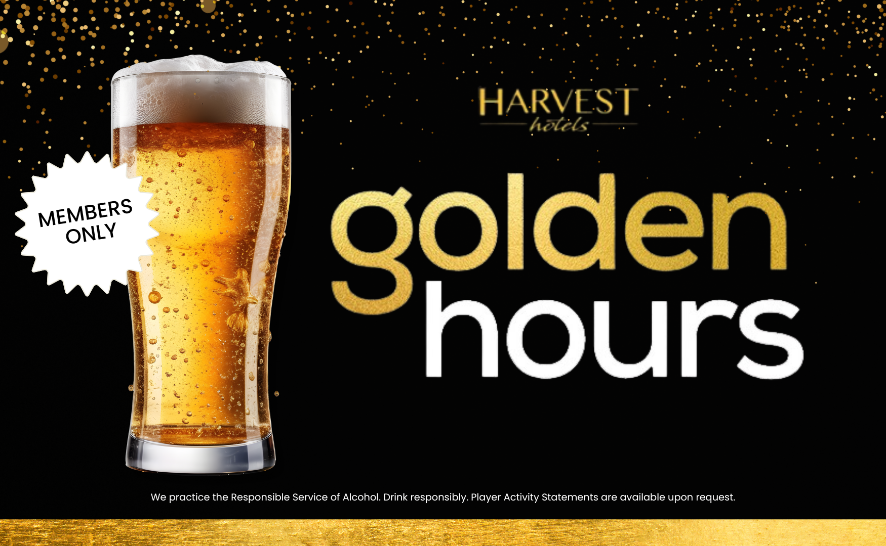 JBH - Website What's On Tiles (1920 x 1080 px) (2)