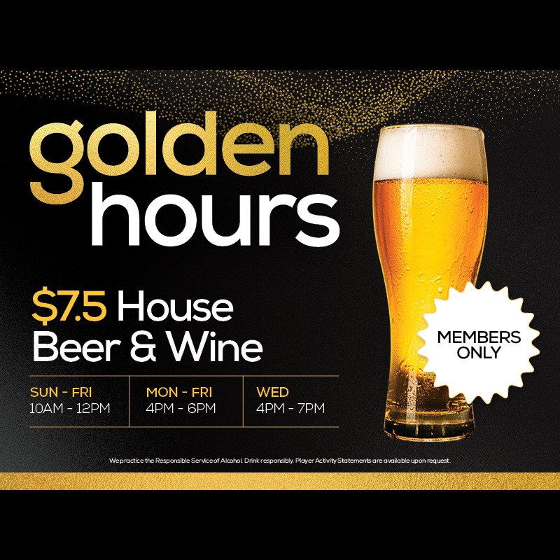 WFH_HarvestGold_GoldenHours_Bepoz-sq WFH_HarvestGold_GoldenHours_Bepoz-sq